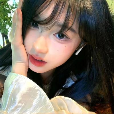 血