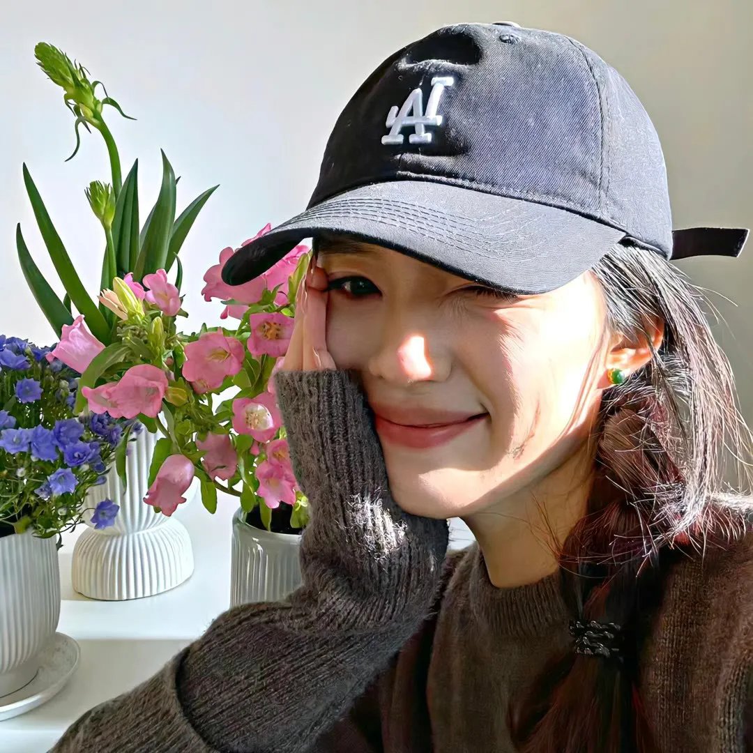 兰黛夫人