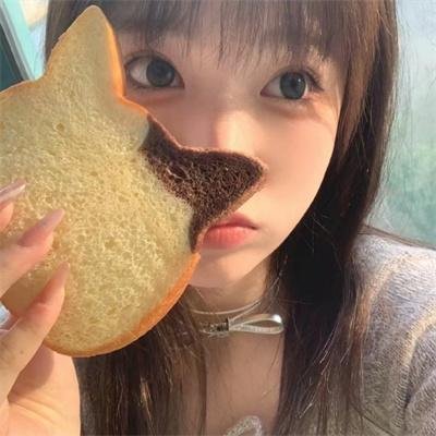 不能没有爱