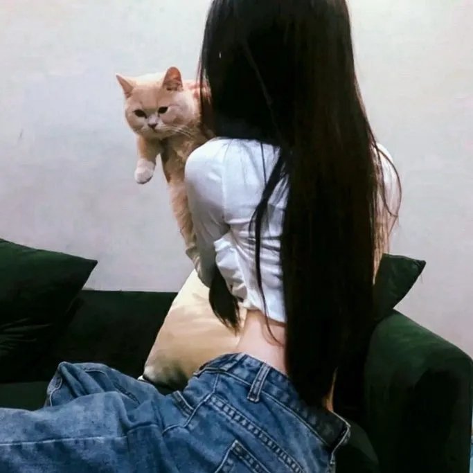 僵尸至尊