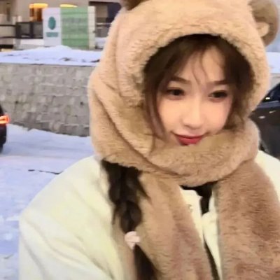 张大千敦煌传奇