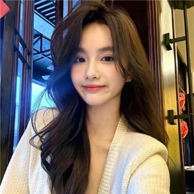 灵书妙探第三季