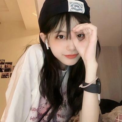 韩裔美人的日与夜
