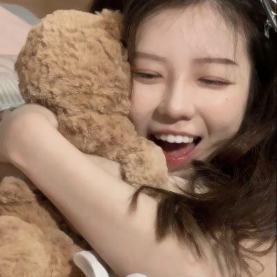 女人有话说第一季