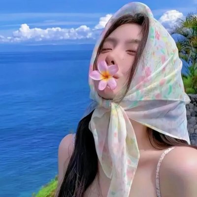 天真时间
