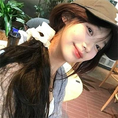我的爸妈好性福