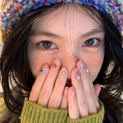 全员恶玉