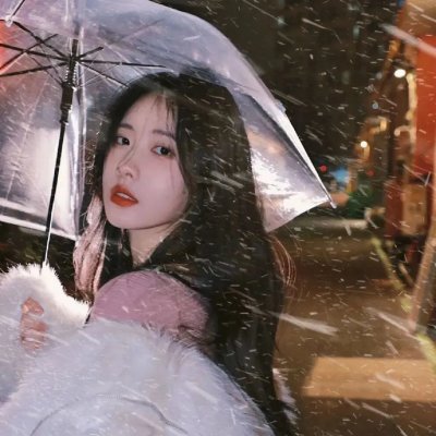 爱欲圆舞曲