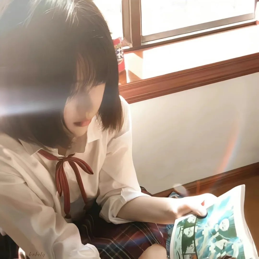 月光
