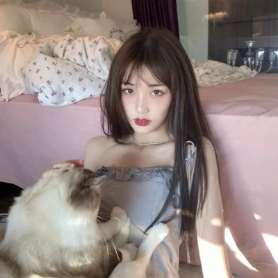 倾城之泪