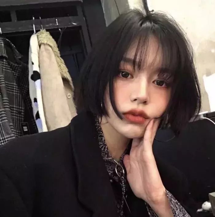 红小鬼