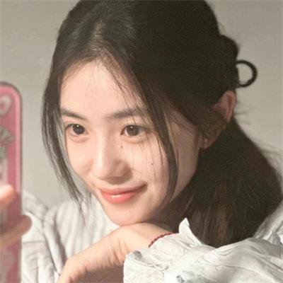 舌尖上的新年