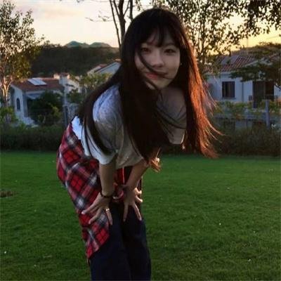 夏日之子