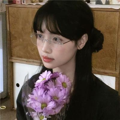 有个地方叫马兰