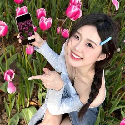 杀人狂魔的故事