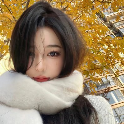 一克拉的室友